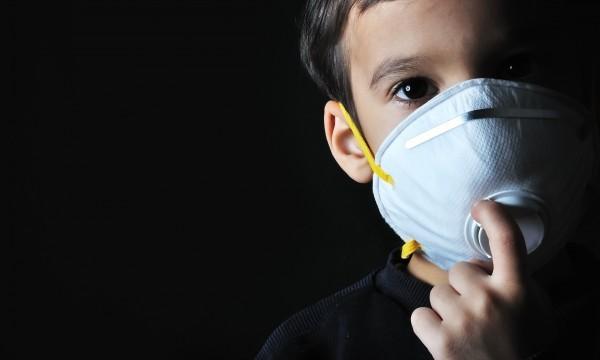 آلودگی هوا چه خطری برای سلامتی و رشد جنین دارد؟