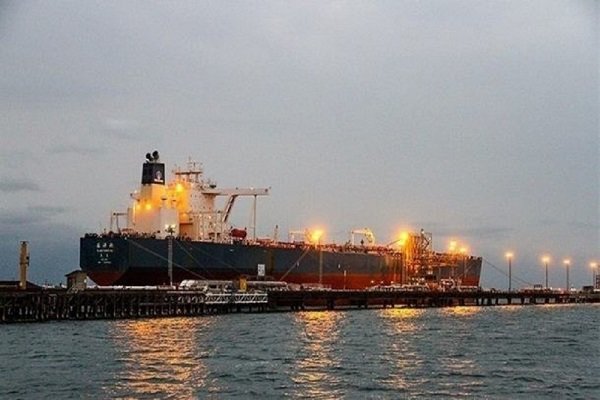 کاهش آلودگی هوا و دریا با استفاده از سوخت کم سولفور کشتی ها